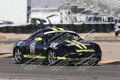 media/Oct-12-2025-Lucky Dog Racing (Sun) [[8adb5568ea]]/3-Third    Stint/3-Turn 16/